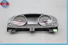 11-12 Volkswagen Vw Touareg Instrument Cluster Gauge Speedometer 7P6920980M Oem. Fixed Price $56.00.