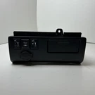 2018 Toyota Sienna Front Dash Instrument Panel Center Dual Cup Holder Oem. Fixed Price $191.41.