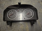 10-13 Dodge Ram Instrument Speedometer Cluster Gauge A2C53253798 A2C30215301. Fixed Price $100.00.