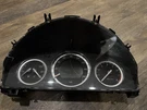 2007-2011 Mercedes-benz C-class Speedometer Instrument A2C53245324. Fixed Price $99.00.
