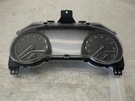 Used Speedometer Gauge Fits: 2018 Toyota Camry Cluster Mph Id 83800-0XG70 Grade. Fixed Price $92.00.
