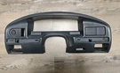 1994 1995 1996 Ford Bronco Speedometer Dash Trim Bezel 4X4 Xlt Oem. Fixed Price $249.99.