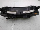 Used Speedometer Gauge Fits: 2010 Ford Explorer Mph Id 9L2T-10849-BB Grade. Fixed Price $99.99.