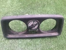 Genuine Mercedes Puch Wagon Class W460 Front Up Instrument Cluster Panel Dash. Fixed Price $215.28.