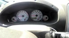 Speedometer Cluster Mph 6 Cylinder PRO-4X Fits 12 Frontier 29900551. Fixed Price $118.08.
