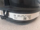 2022 Ford Mustang Oem Speedometer Cluster Mph Id NR3T-10849-EA Fits 21-22. Fixed Price $245.06.