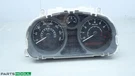 06-10 Saturn Sky 2.4L Mph Instrument Cluster Speedometer Gauge Oem 10395205. Fixed Price $49.50.