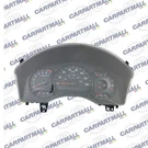 05-07 Nissan Armada Speedometer Instrument Cluster Gauges 221K Oem 24810-7S01A. Fixed Price $59.99.