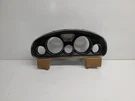 2013-2017 Buick Enclave Speedometer Cluster Trim Bezel. Fixed Price $80.16.