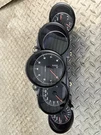 7P5920905S 11-12 Porsche Cayenne 958 Speedometer Instrument Cluster 195K. Fixed Price $283.49.