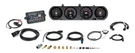 Dakota Digital RTX-64P-GTO-X. Fixed Price $1763.95.