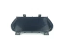 Jeep Grand Cherokee 3.6 V6 2022 Awd Instrument Cluster Speedometer 68525326AJ. Fixed Price $290.00.