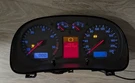 Vw GOLF4 Jetta Speedometer Instrument Cluster Edition 1J0920846B Tdi Diesel. Fixed Price $249.00.