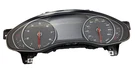 Audi A6 A7 2016 Instrument Panel Wiring Harness Speedometer Mph 4G8920982M Oem. Fixed Price $43.13.
