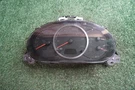 2008 2009 Mazda Speedometer Gauge Cluster Oem 75K Miles C23555430. Fixed Price $28.50.