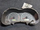 1998-2002 Toyota Corolla Speedo Head Instrument Cluster Oem 83800-02060. Fixed Price $65.00.