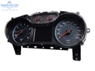 2017-2018 Chevrolet Cruze Speedometer Instrumental Kph 189K Cluster 39084638. Fixed Price $65.00.