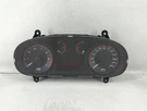 2015-2015 Dodge Dart Speedometer Instrument Cluster Gauges 554016167004 Kyyzz. Fixed Price $42.15.