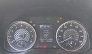 2019-2020 Elantra Oe Speedometer Gauge Cluster 160K Miles Hyundai. Fixed Price $142.04.