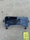 1997 Jeep Wrangler Tj Gauge Cluster 90,389 Miles Oem 56009170AB. Fixed Price $199.97.