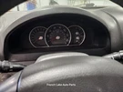 Speedometer Cluster Mph Without Automatic Cruise Fits 07-08 Sorento 1356940. Fixed Price $65.00.
