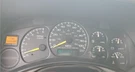 2001 02 Silverado Suburban Tahoe 2500HD Avalanche Yukon Sierra Speeometer Oem. Fixed Price $86.50.