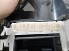 Speedometer Cluster Mph Fits 09 Ford F250SD Pickup 416438. Fixed Price $80.00.