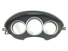 Mercedes-benz Cls 2012 Rwd Auto Instrument Cluster Speedometer Trim 105027194. Fixed Price $50.00.