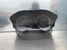 19 Lincoln Mkz Instrument Head Speedometer Gauge Cluster Oem KP5T10849CC 20,000. Fixed Price $174.99.