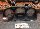 01 02 03 Acura Speedometer Instrument Cluster Dash Panel Gauge 197K Miles TA6. Fixed Price $60.00.