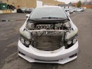 2014 Honda Civic Display Screen Upper Dash Sdn Us Market Oem 78270TR3A01. Fixed Price $119.00.