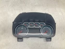 18-20 Gmc Yukon Xl Speedometer Cluster Gauges Mph Market Cm. Fixed Price $54.99.