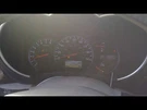 Speedometer Cluster Mph Fits 13-17 Quest 2347304. Fixed Price $86.50.
