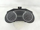 2018-2020 Infiniti QX60 Speedometer Instrument Cluster Gauges Psmpr. Fixed Price $49.18.