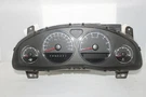 Speedometer Instrument Cluster Gauges 05 06 07 Chevy Uplander 161,530 Miles. Fixed Price $81.27.