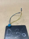 1973 1979 Ford Truck F150 Bronco F250 F350 Speaker Radio Oem Pigtail Wire Plug. Fixed Price $24.99.