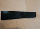 2024 Kia Seltos Dual 10.25' Speedometer Instrument Panel Cluster Display Screen. Fixed Price $640.00.
