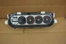 2010 Toyota Scion Xb Speedometer Gauge Cluster Oem Unk Miles *cracked Lens*. Fixed Price $40.00.