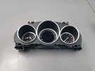 2014 Mercedes Amg 63 Wagon Gauge Cluster / Bezel #2078 F6. Fixed Price $319.99.
