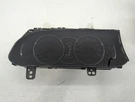 2007-2007 Toyota Avalon Speedometer Instrument Cluster Gauges VXC3D. Fixed Price $44.26.