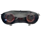 2020 Dodge Challenger Hellcat Srt Red Speedometer Cluster 220MPH 684455973AB Oem. Fixed Price $599.00.