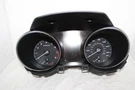 Speedometer Instrument Cluster Dash Panel Gauges 2016 Subaru Legacy 25,823 Miles. Fixed Price $105.12.