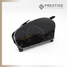 2005 Honda Pilot Instrument Cluster Speedometer Gauge 78100-S9V-A41. Fixed Price $75.00.