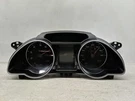 2010-2012 Audi A5 Speedometer Instrument Cluster Gauges 8T0 920 983 Qynsu. Fixed Price $49.33.
