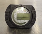 04-05 Kawasaki Ninja ZX10R Speedometer Mph Rpm Gauge 25031-0045. Fixed Price $110.67.