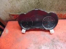 14 15 16 Kia Forte Speedometer Instrument Gauge Cluster 94021-A7330. Fixed Price $29.99.