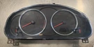 2004-2005, Mazda 6, Speedometer Cluster, 2.3L, Part Number: GK2C-55-471B 79K. Fixed Price $24.99.