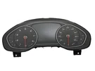 2013 Audi A8 Speedometer Instrument Gauge Cluster Unk Miles 4H0920880F Oem. Fixed Price $652.79.