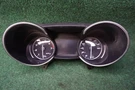 2017 Alfa Romeo Giulia Speedometer Gauge Cluster Oem A2C10459902 32,750K Miles. Fixed Price $70.03.