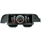 Autometer 7011 Invision Lcd Dash Kit 1967-1968 Ford Mustang. Fixed Price $1413.12.